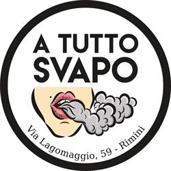 A tutto svapo Rimini, orari di apertura