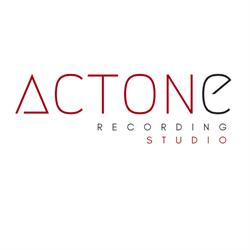 Actone Recording Studio, Albenga orari di apertura