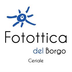 Fotottica Del Borgo, Ceriale orari di apertura