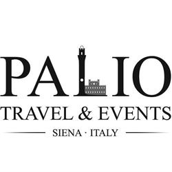 Palio Travel & Events, Siena orari di apertura