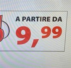 Primigi Store, Ravanusa orari di apertura