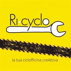 Ri-cyclo, Alessandria orari di apertura