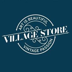 villagestore, Cremnago orari di apertura