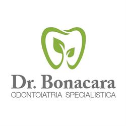 Studio Dentistico Bonacara, Corato orari di apertura