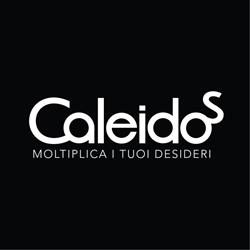Caleidos Monza, orari di apertura