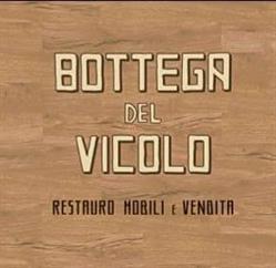 Bottega del Vicolo, Bussolengo orari di apertura