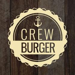 Crew Burger, Gaeta orari di apertura