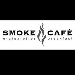 SMOKE CAFÈ, Torri di Quartesolo orari di apertura