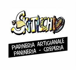 PIADINERIA SKITICCHIO, Agrigento orari di apertura