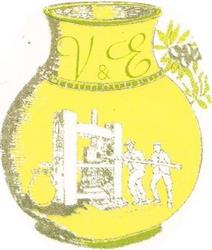 Agriturismo Varaldo & Elena, Villa Faraldi orari di apertura