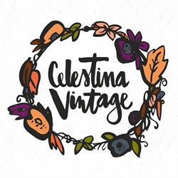 Celestina Vintage, Piacenza orari di apertura