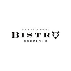 Bistro Sorrento, orari di apertura
