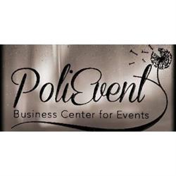 Polievent - Business Center for Events, Tremestieri Etneo orari di apertura