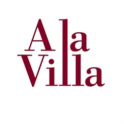 A LA VILLA PIZZERIA SOVERATO, Soverato Superiore orari di apertura