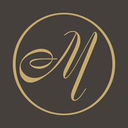 Ristorante Albergo Mirador 2.0, Podenzana orari di apertura