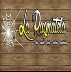 La Ragnatela, Sassari orari di apertura