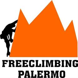 Free Climbing Palermo, orari di apertura