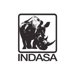 Indasa Italia, Grugliasco orari di apertura