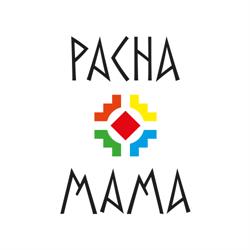 Pachamama abbigliamento sportivo a Bormio, orari di apertura