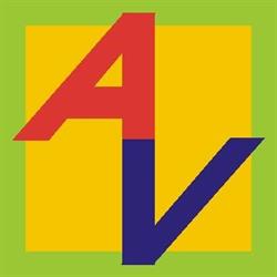 Audiovideoparts, Cerbaia orari di apertura