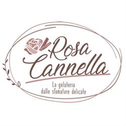 Gelateria Rosa Cannella, Gallarate orari di apertura