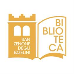 Biblioteca di San Zenone degli ezzelini, San Zenone degli Ezzelini orari di apertura