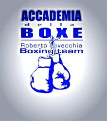 A.S.D. Accademia della BOXE, Torino orari di apertura