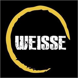 Weisse Pub-Pizza, Aprilia orari di apertura