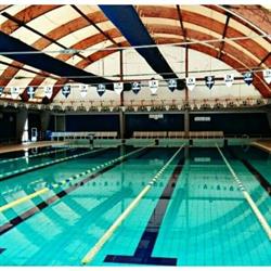 Piscina Comunale Azzurra Nuoto Opera, orari di apertura