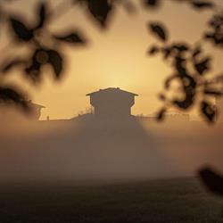 Scuderia Il Castello, Golasecca orari di apertura