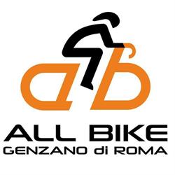 All Bike - Genzano di Roma, orari di apertura