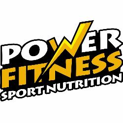 Power Fitness Sport Nutrition, San Cataldo orari di apertura
