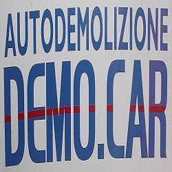 Demo.car Autodemolizioni, Qualiano orari di apertura