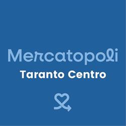 Mercatopoli Taranto Centro, orari di apertura