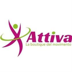 Attiva, Crema orari di apertura