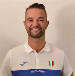 Fisioterapia Caspani Oggiono, orari di apertura