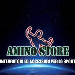 AminoStore, Volla orari di apertura