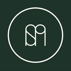 Studio Pilates Modica, orari di apertura