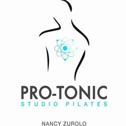 Protonic studio Pilates e Posturologia, Gragnano orari di apertura