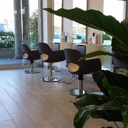 GF acconciature ed estetica, San Vittore Olona orari di apertura