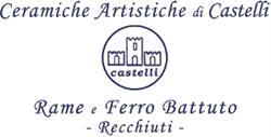 Ceramiche di castelli recchiuti, Silvi Marina orari di apertura