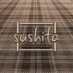 Sushita - Roseto degli Abruzzi, orari di apertura