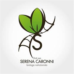 Dott.ssa Serena Caronni Nutrizionista, Seveso orari di apertura