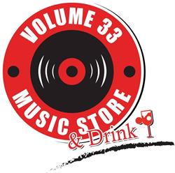 Volume 33 - Music Store, Monterotondo orari di apertura