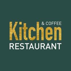 Kitchen Coffee, Abbiategrasso orari di apertura