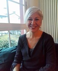 Giovanna Stabile Studio di Psicologia e Psicoterapia, Udine orari di apertura