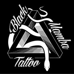Black Mamba Tattoo Firenze, orari di apertura