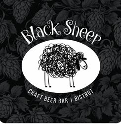 Black Sheep Craft Beer Bar - Cocktail Bar - Bistrot, Catania orari di apertura