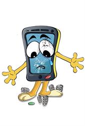 ALL REPAIR SALENTO - Riparazione Smartphone e Computer - IRP AUTORIZZATO APPLE, Nardò orari di apertura