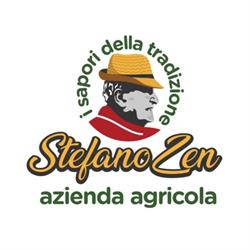 Azienda Agricola Zen Stefano, Romano d'Ezzelino orari di apertura